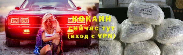 трава Армянск