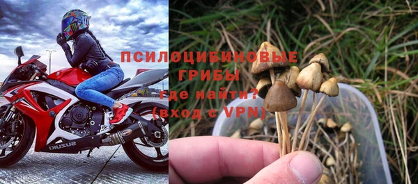 mix Аркадак
