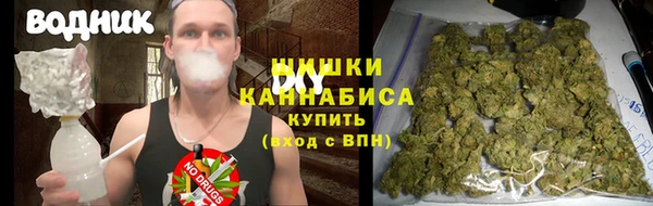 трава Армянск