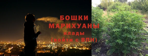 трава Армянск