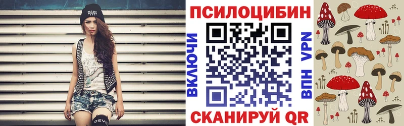Псилоцибиновые грибы прущие грибы  магазин продажи   маркетплейс официальный сайт  Борисоглебск 